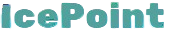 IcePoint